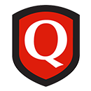 qualysguard_00